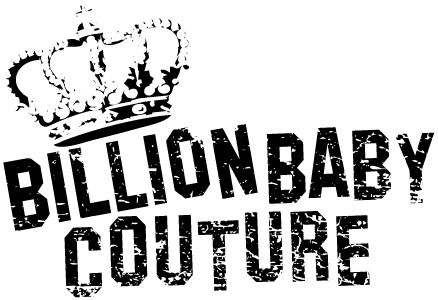 Billion Baby Couture