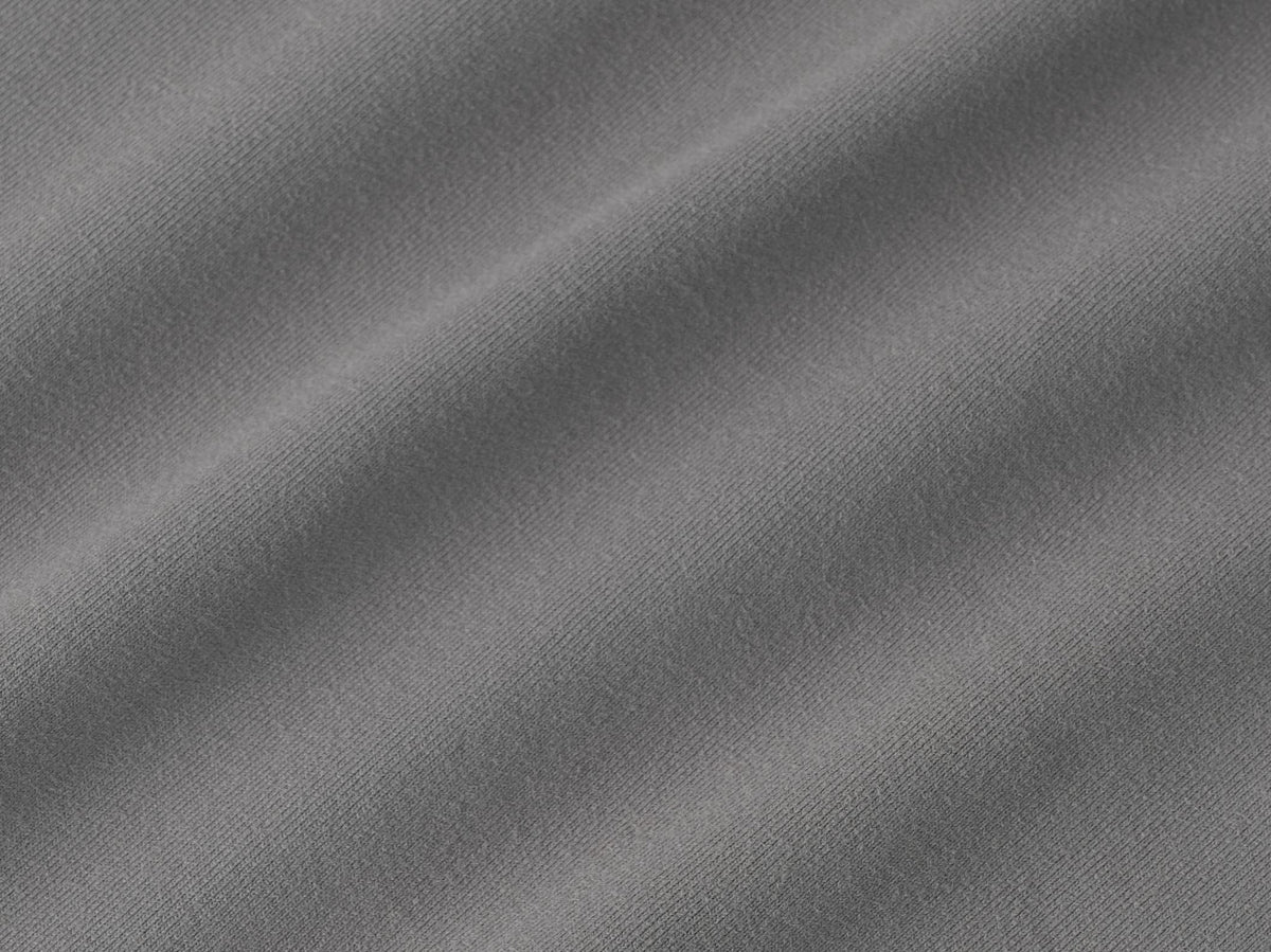 Grey Billion Angel Active Pants