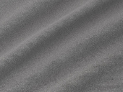 Grey Billion Angel Active Pants