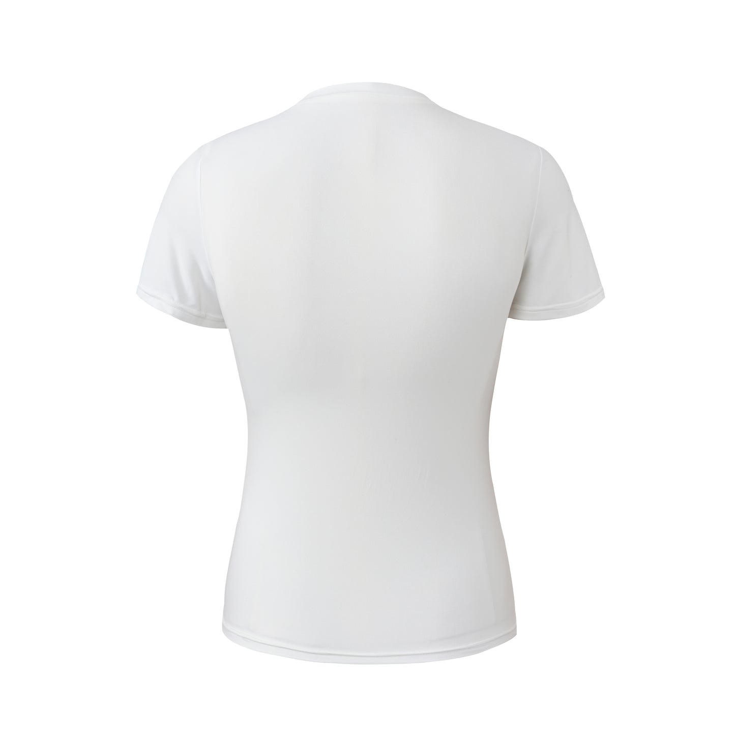 Angel Tee