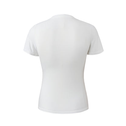 Angel Tee