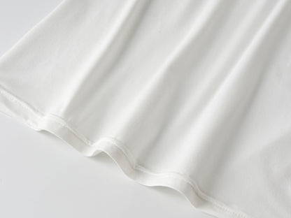 Angel Tee