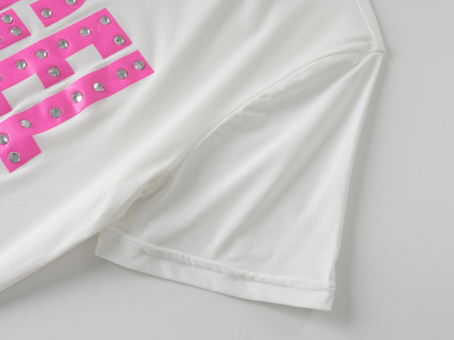 Angel Tee