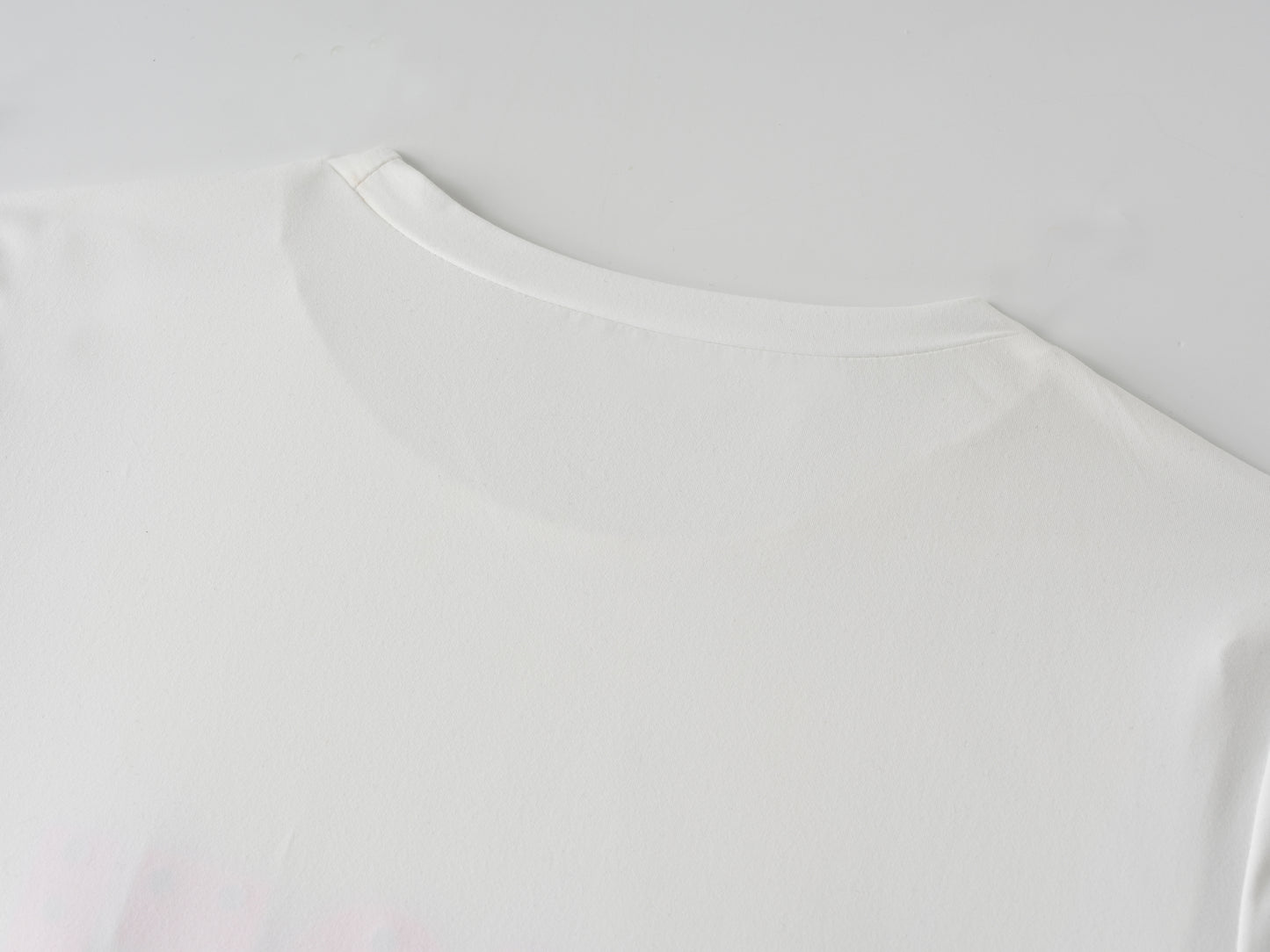 Angel Tee