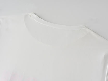 Angel Tee