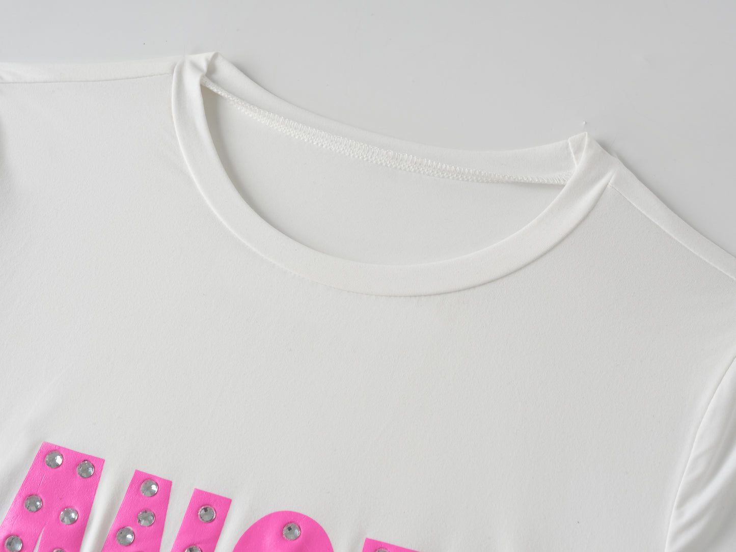 Angel Tee