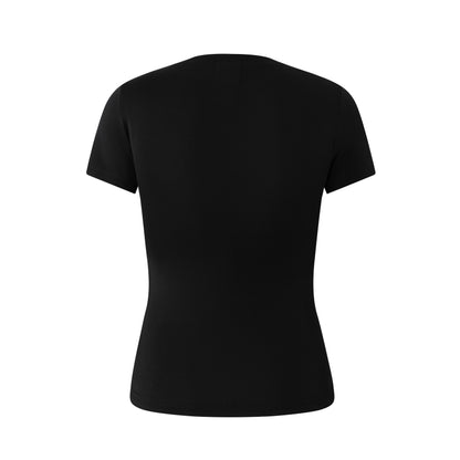 Rawr Tee