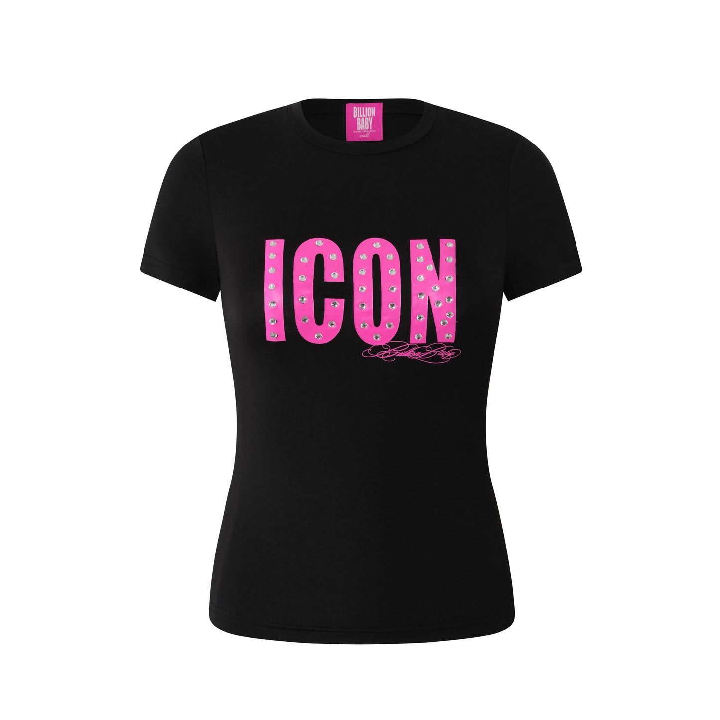 Icon Tee