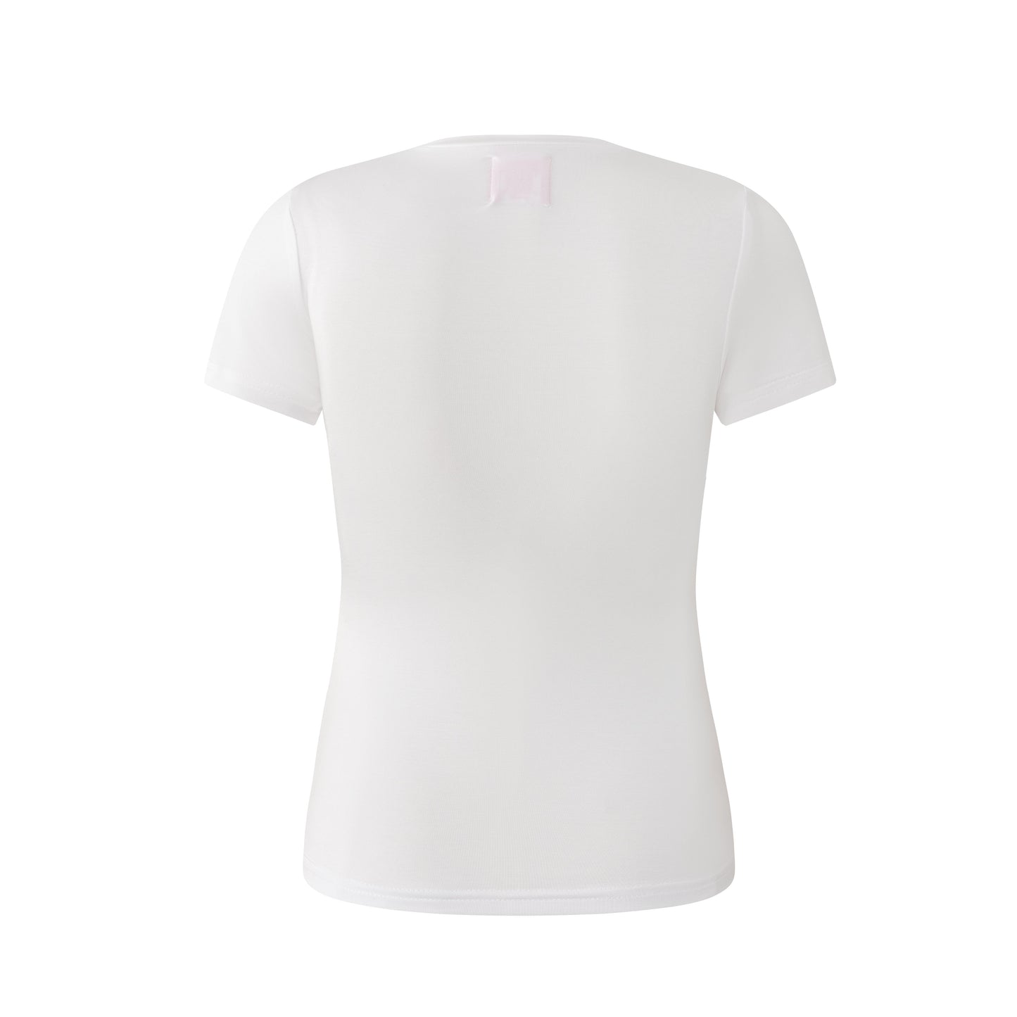 Bimbo Tee