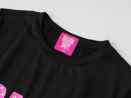 Rawr Tee
