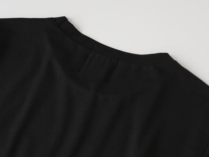 Icon Tee