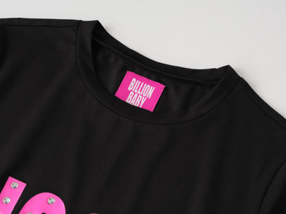 Icon Tee