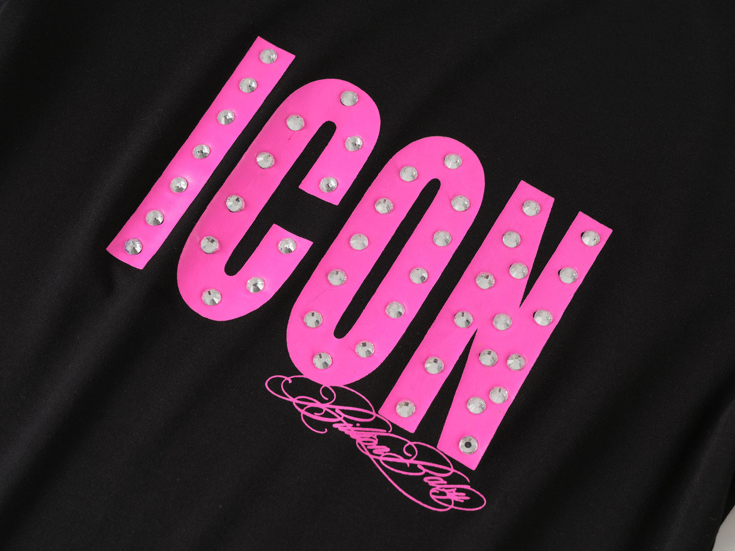 Icon Tee