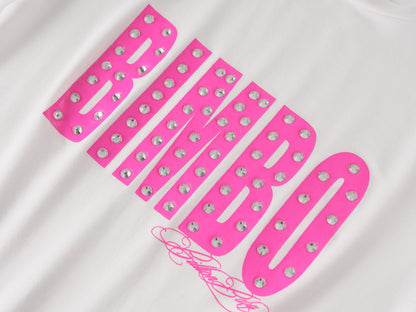 Bimbo Tee