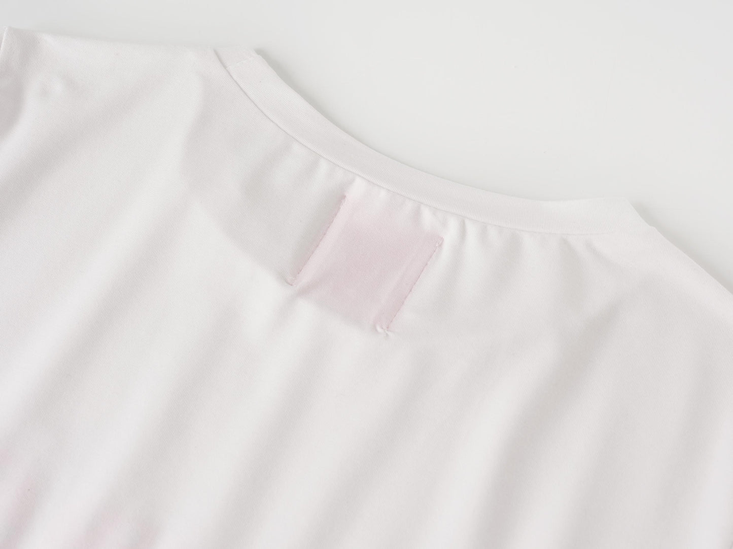 Bimbo Tee
