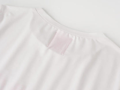 Bimbo Tee